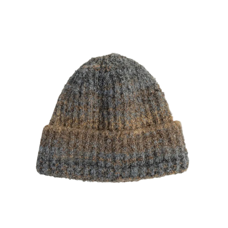 men-women-vintage-retro-warm-hat