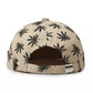 men-women-unisex-brimless-hat