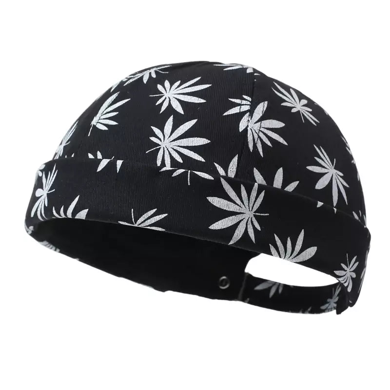 men-women-unisex-brimless-hat