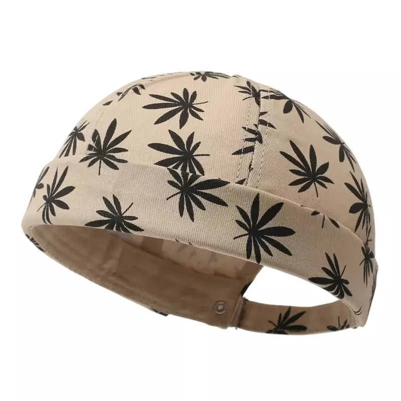 men-women-unisex-brimless-hat