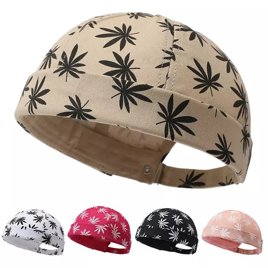 men-women-unisex-brimless-hat