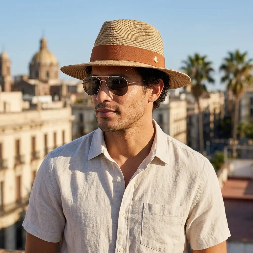 breathable-jazz-panama-retro-vintage
