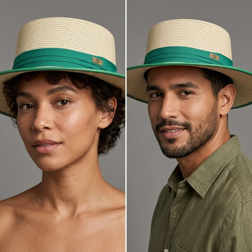 breathable-vintage-classic-retro-jazz-porkpie
