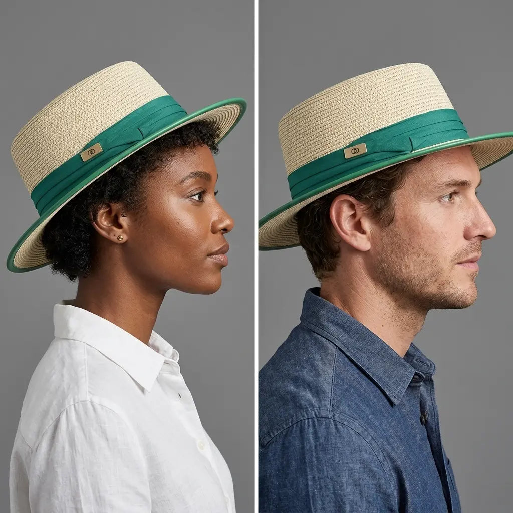 breathable-vintage-classic-retro-jazz-porkpie