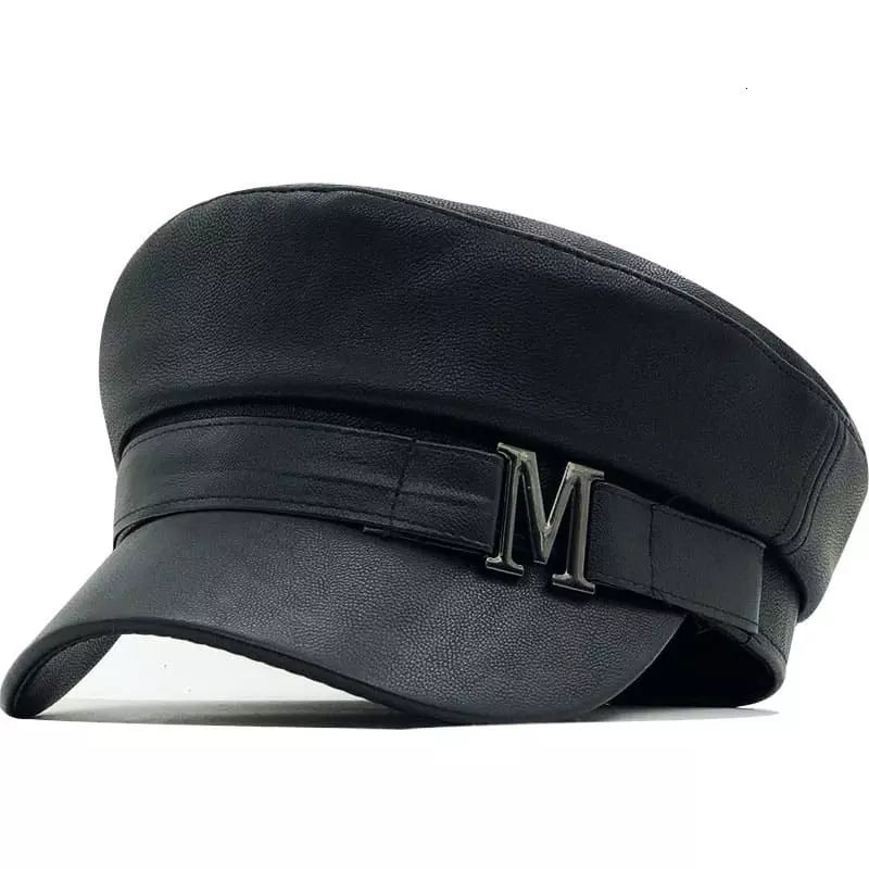 Women-Men-Army-Breton_Fiddler-Hat