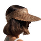 women-sunshade-breathable-retro-vintage-hat