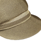 men-women-vintage-retro-newsie-bakerboy-paperboy-cabbie-hat