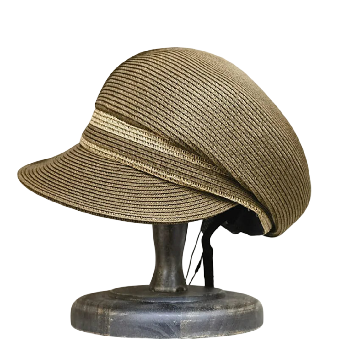 men-women-vintage-retro-newsie-bakerboy-paperboy-cabbie-hat