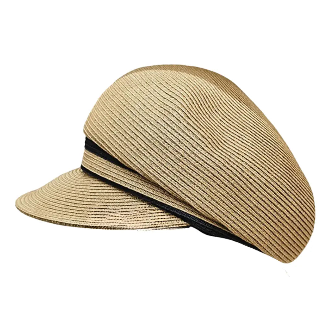 men-women-vintage-retro-newsie-bakerboy-paperboy-cabbie-hat