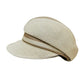 men-women-vintage-retro-newsie-bakerboy-paperboy-cabbie-hat
