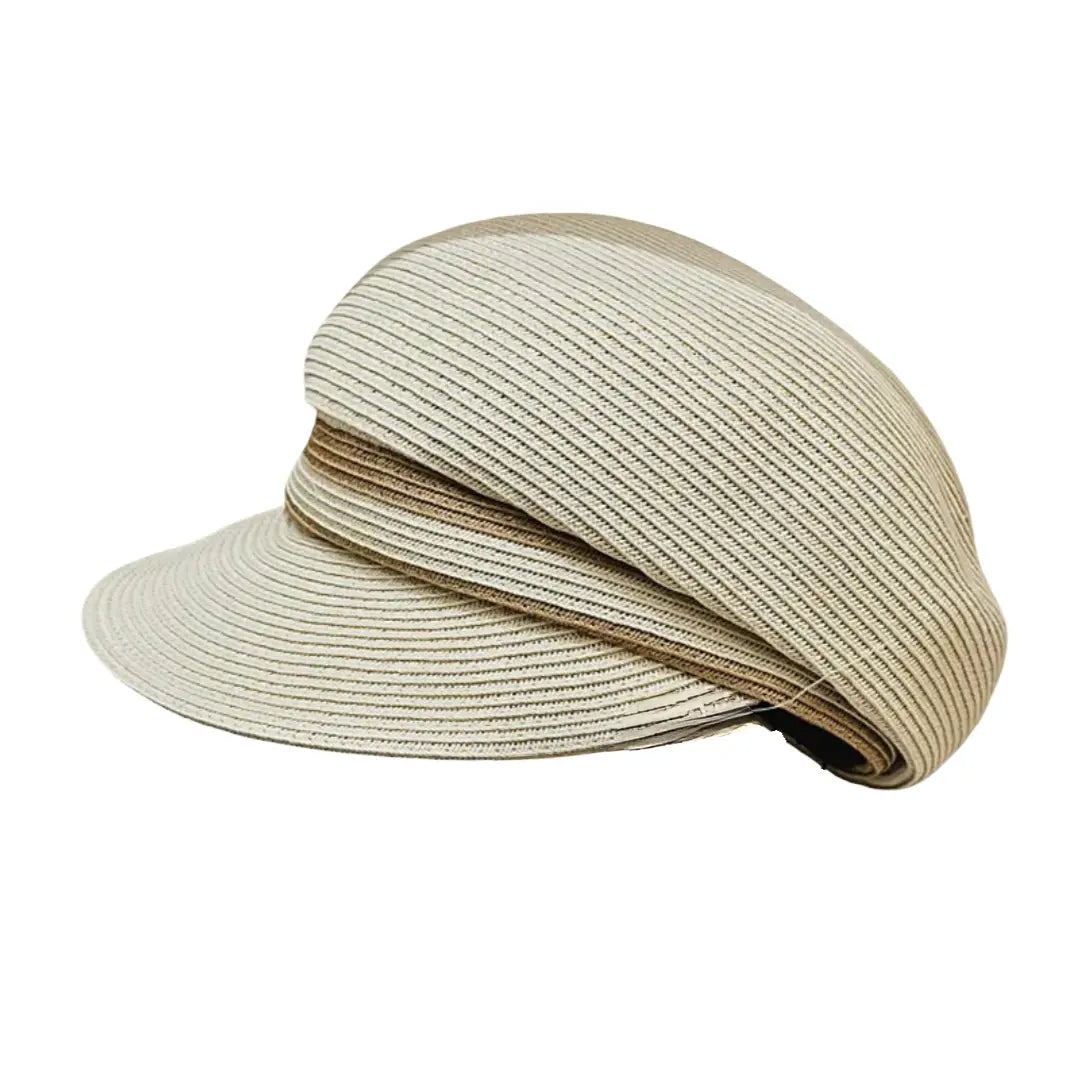 men-women-vintage-retro-newsie-bakerboy-paperboy-cabbie-hat