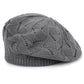 men-girls-retro-vintage-winter-fashion-hat