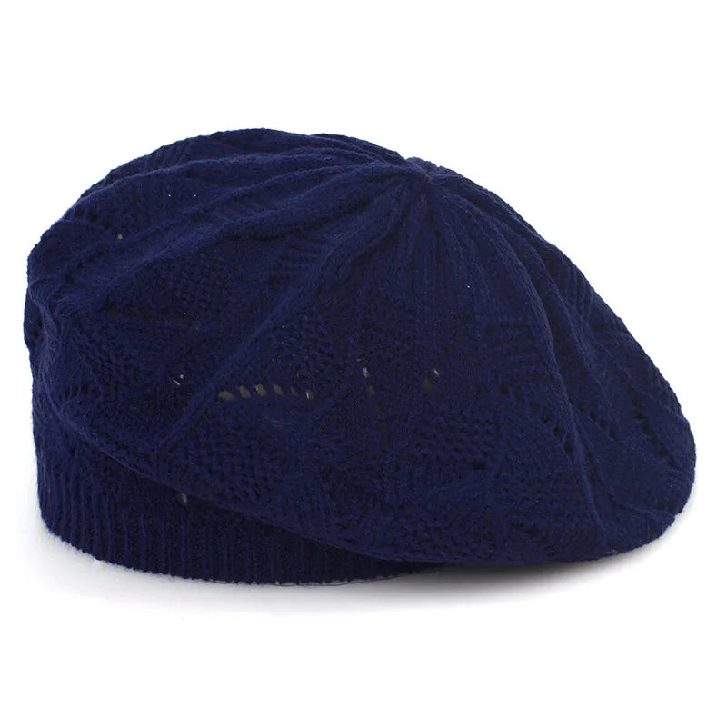 men-girls-retro-vintage-winter-fashion-hat