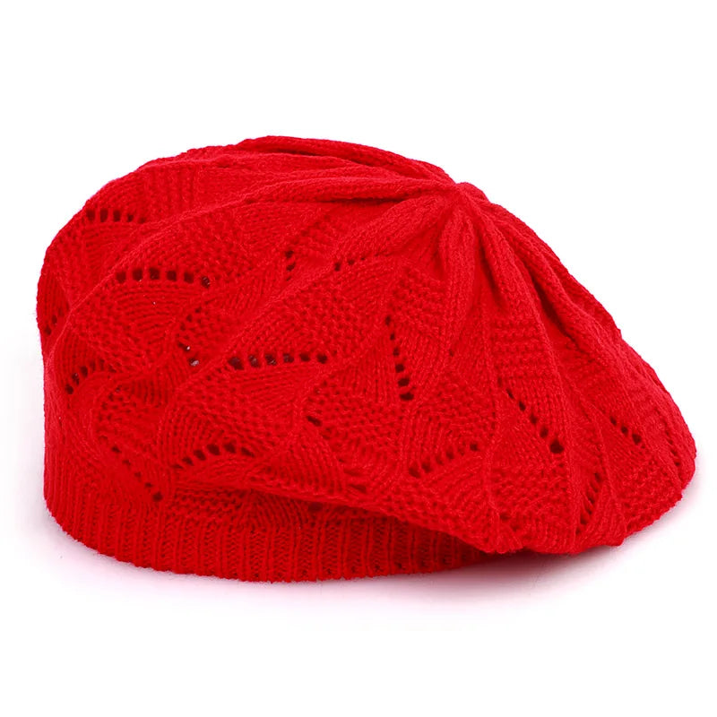 men-girls-retro-vintage-winter-fashion-hat