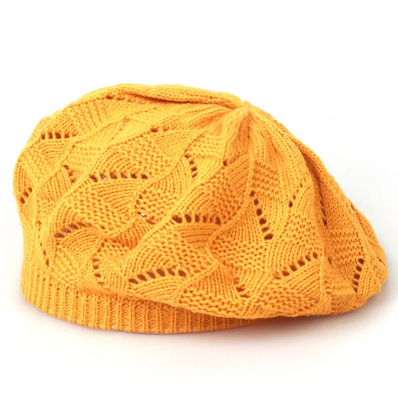 men-girls-retro-vintage-winter-fashion-hat