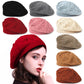 men-girls-retro-vintage-winter-fashion-hat