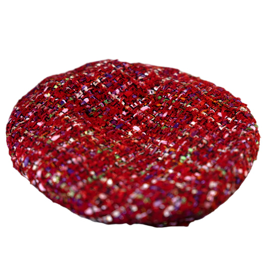 women-tweed-winter-vintage-retro-hat