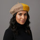 female-french-hat-elastic-girls