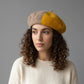 female-french-hat-elastic-girls