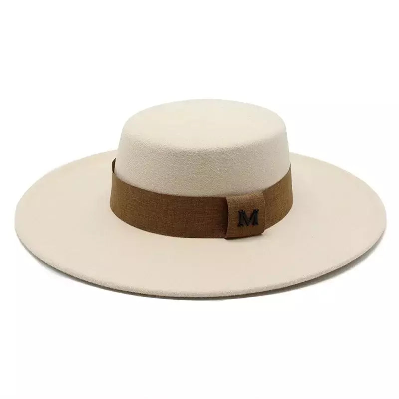 classic-retro-cotton-authentic-elegant