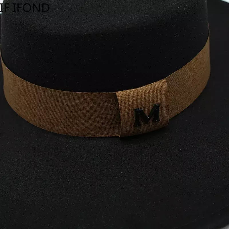 classic-retro-cotton-authentic-elegant