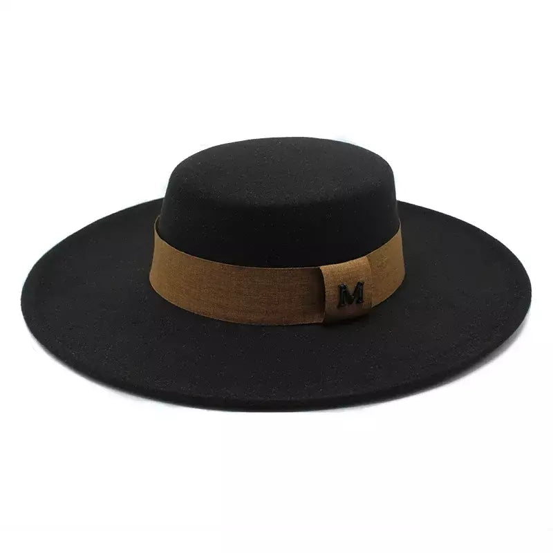 classic-retro-cotton-authentic-elegant