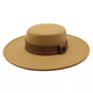 classic-retro-cotton-authentic-elegant