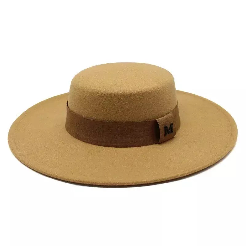 classic-retro-cotton-authentic-elegant