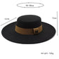 classic-retro-cotton-authentic-elegant