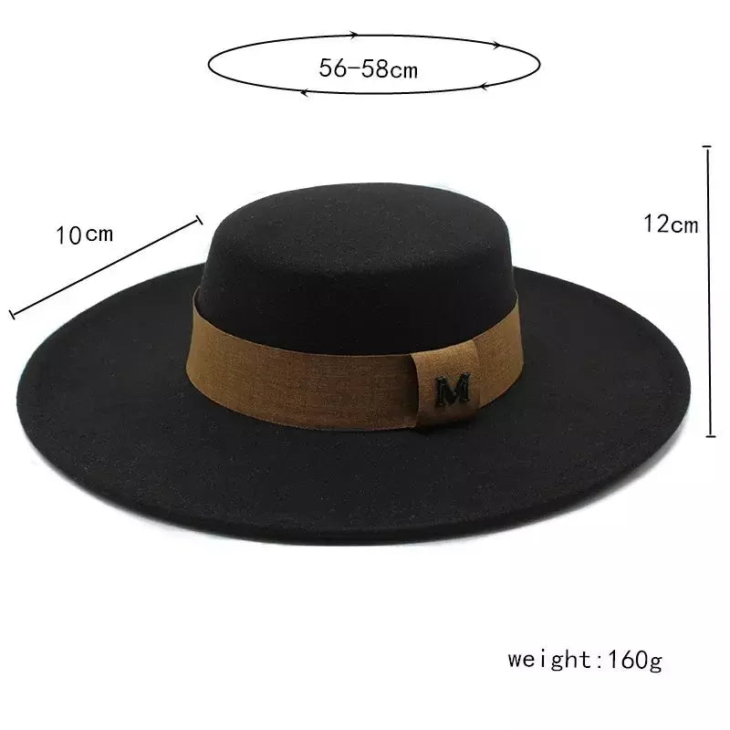 classic-retro-cotton-authentic-elegant