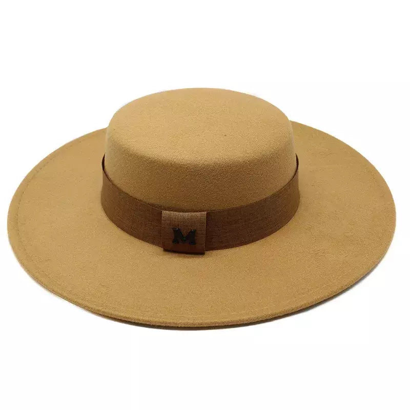 classic-retro-cotton-authentic-elegant