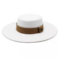 classic-retro-cotton-authentic-elegant