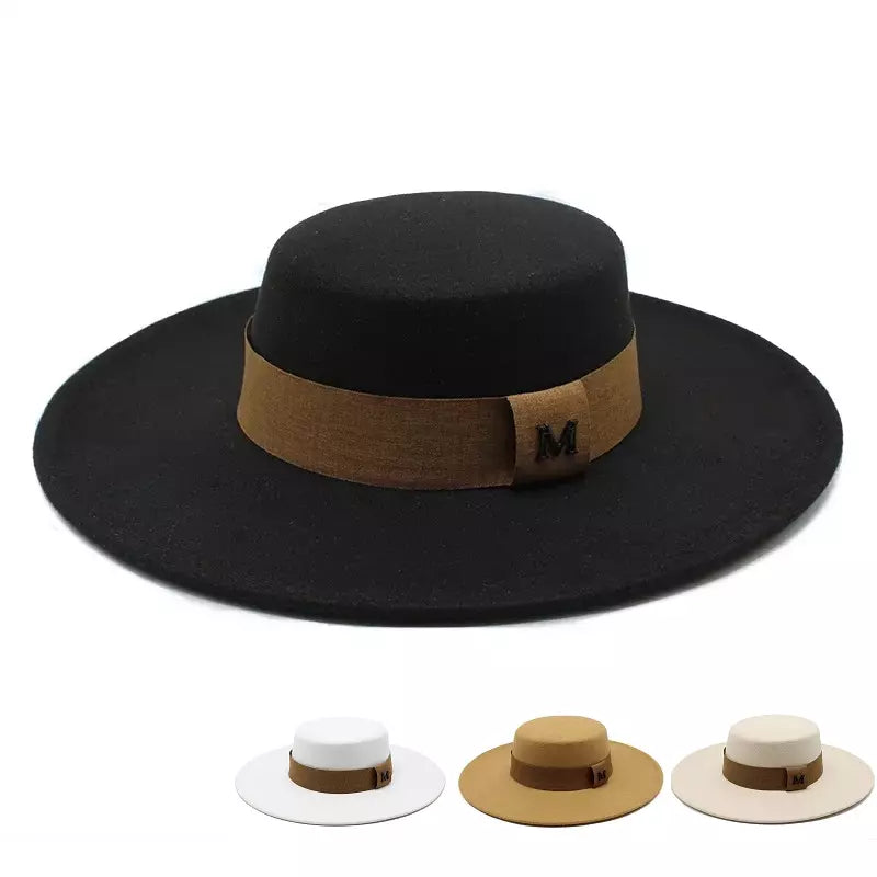 classic-retro-cotton-authentic-elegant