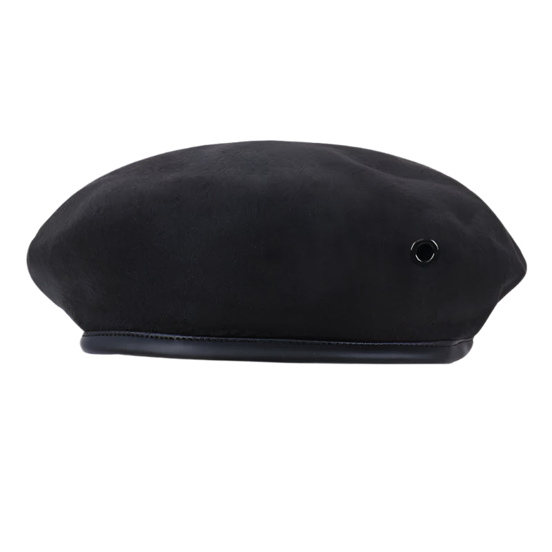 men-women-trim-soft-vintage-retro-headwear