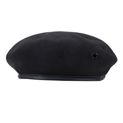 men-women-trim-soft-vintage-retro-headwear