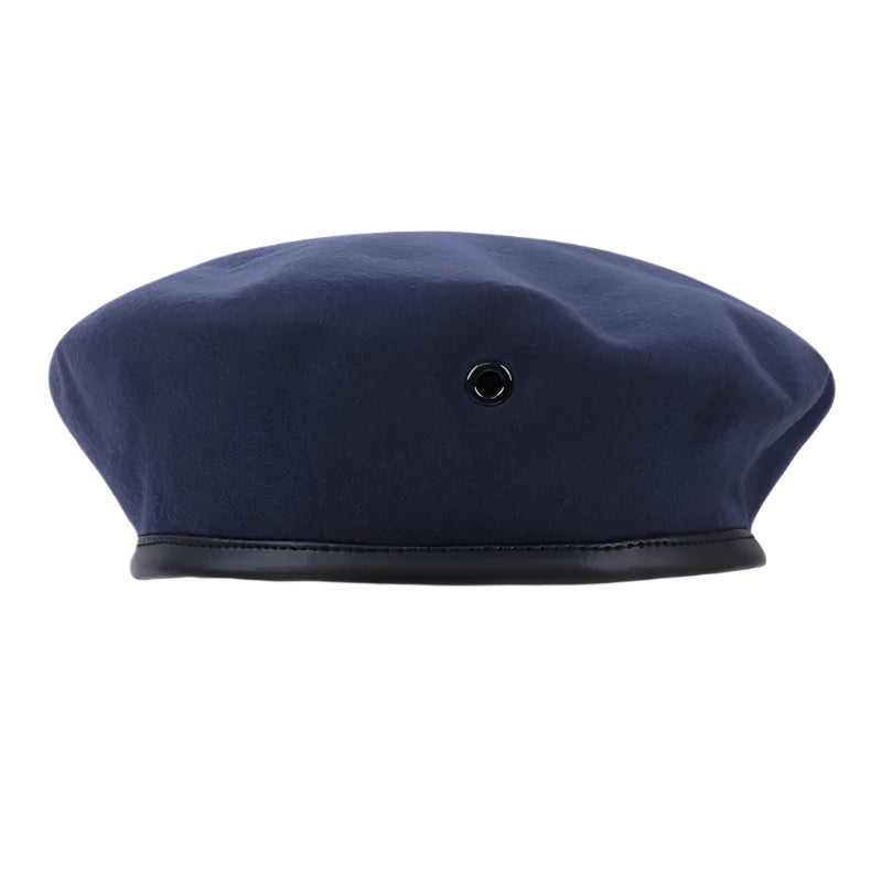 men-women-trim-soft-vintage-retro-headwear