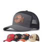 baseball-hat-breathable-classic-retro