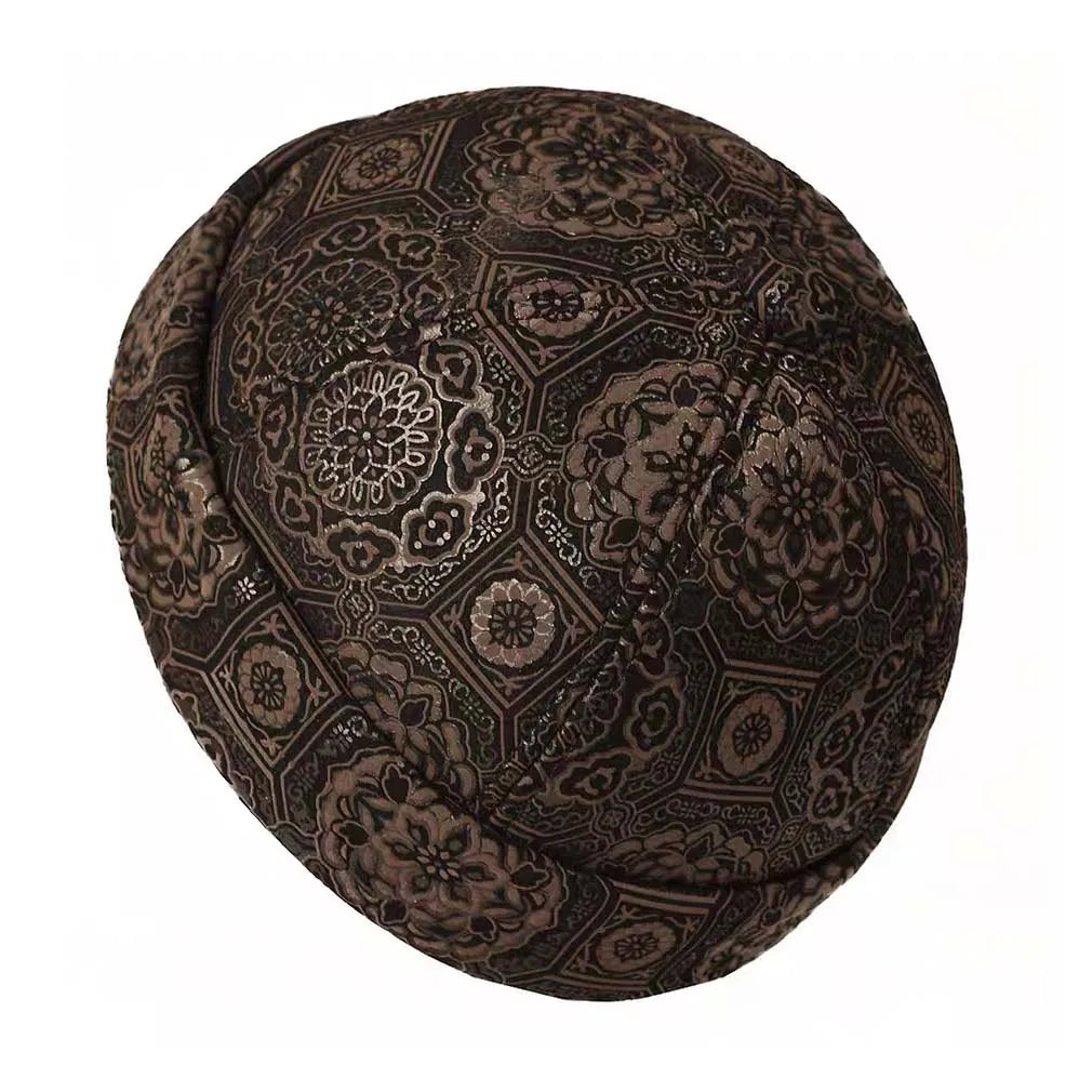 men-women-vintage-retro-artisan-brimless-hat