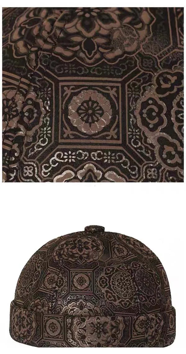 men-women-vintage-retro-artisan-brimless-hat