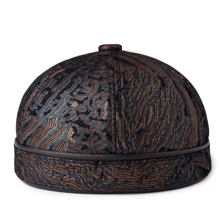 men-women-vintage-retro-artisan-brimless-hat