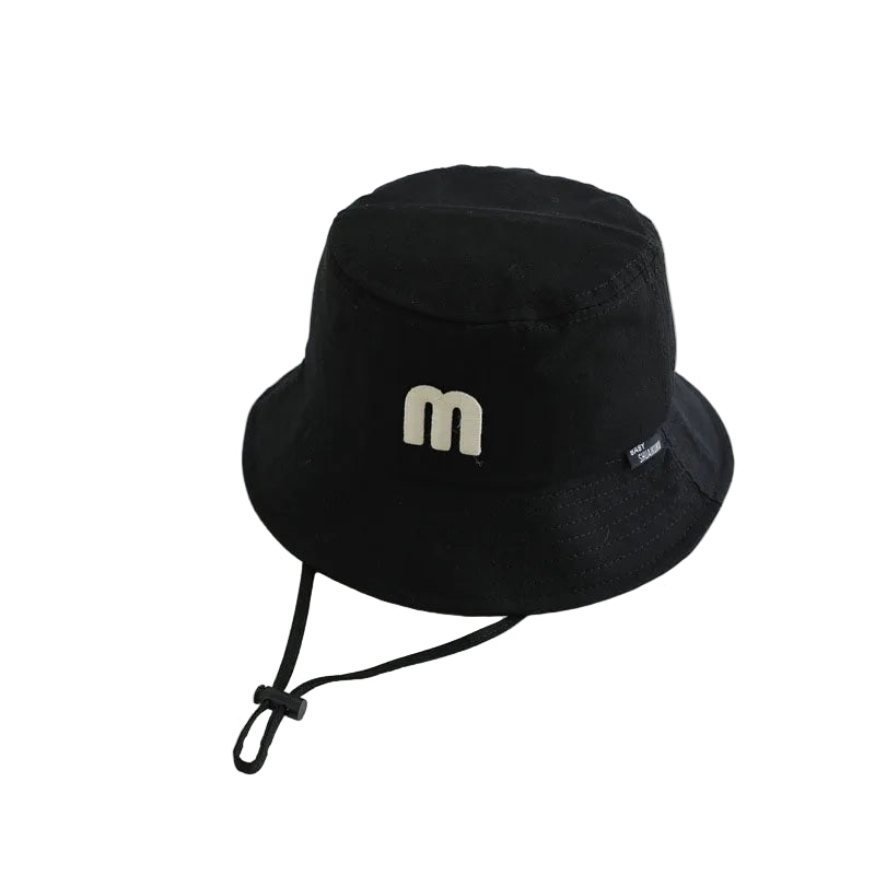 children-vintage-retro-lightweight-fisherman-headwear