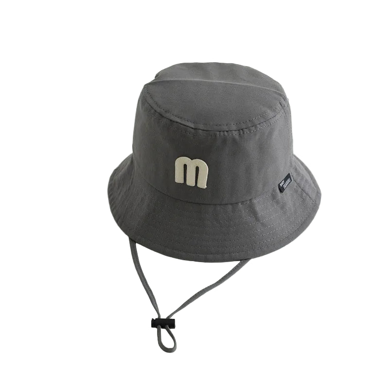 children-vintage-retro-lightweight-fisherman-headwear