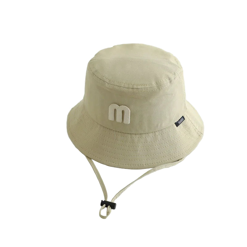 children-vintage-retro-lightweight-fisherman-headwear