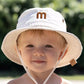 children-vintage-retro-lightweight-fisherman-headwear