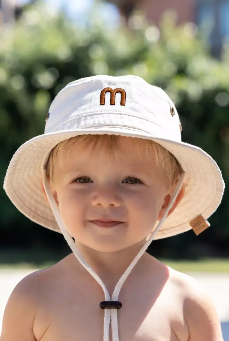 children-vintage-retro-lightweight-fisherman-headwear
