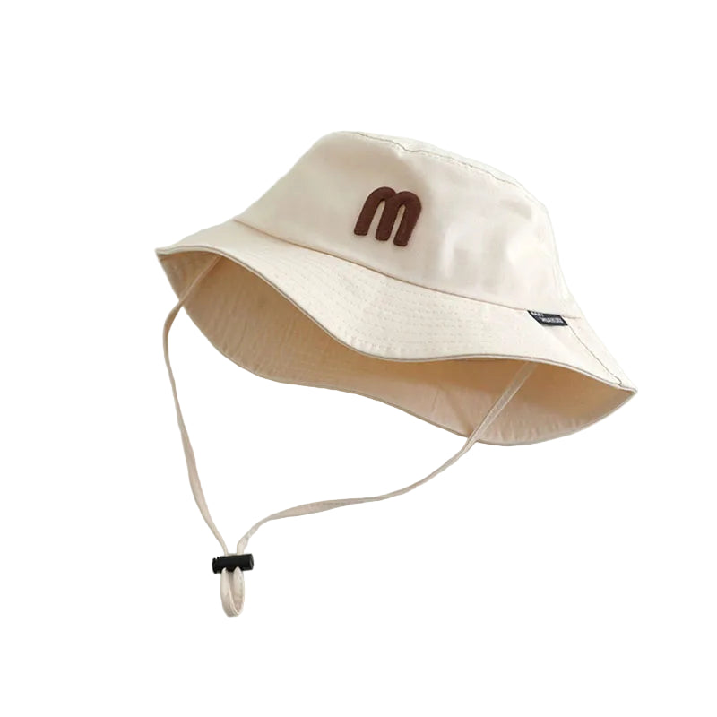 children-vintage-retro-lightweight-fisherman-headwear