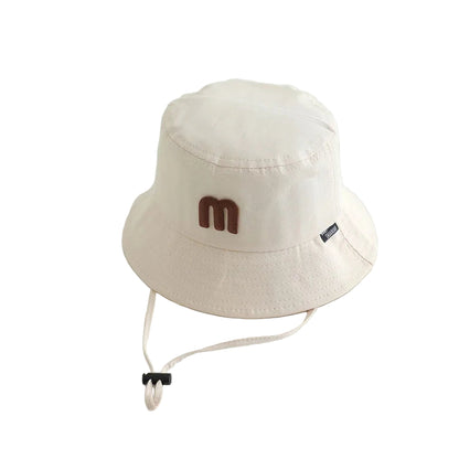 children-vintage-retro-lightweight-fisherman-headwear