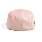 ivy-gatsby-cabbie-paddy-hat-pure-authentic-leather