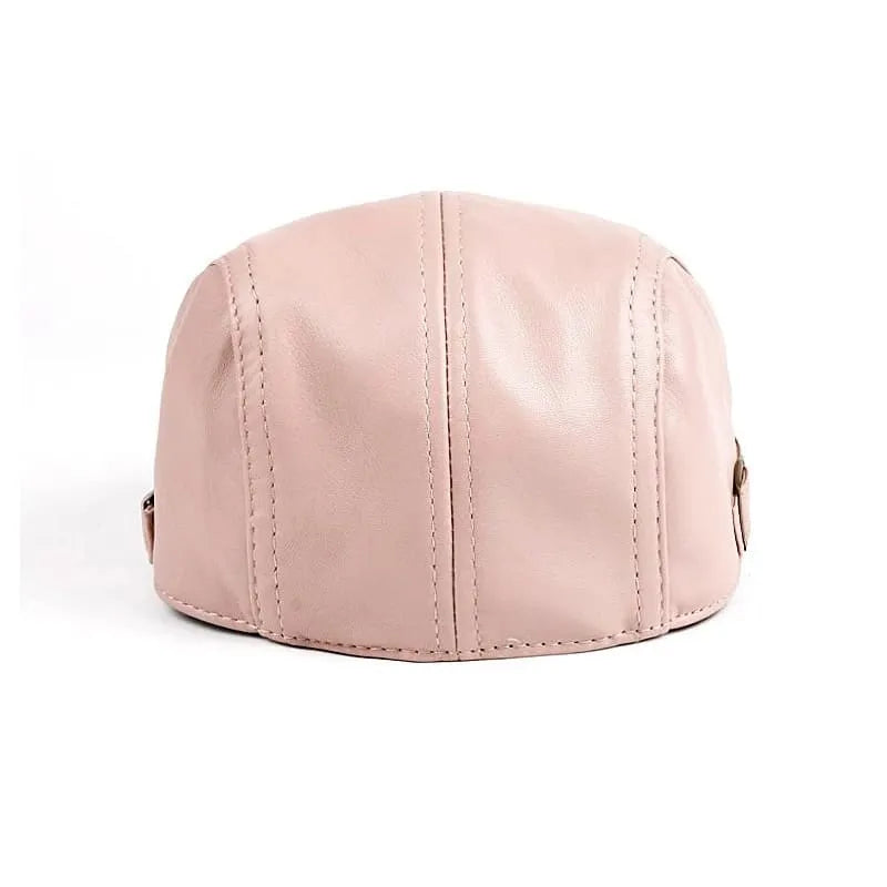 ivy-gatsby-cabbie-paddy-hat-pure-authentic-leather