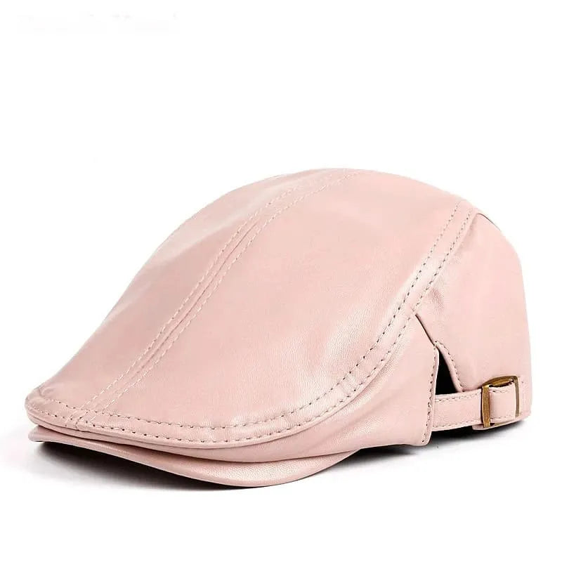 ivy-gatsby-cabbie-paddy-hat-pure-authentic-leather